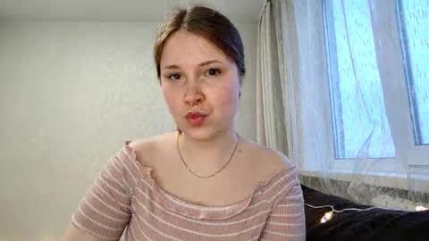 Snapshot of adele_veli chatting on January 4, 2025, 11:11 am adele_veli online show from January 4, 2025, 11:11 am