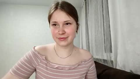 Snapshot of adele_veli chatting on January 4, 2025, 2:14 pm adele_veli online show from January 4, 2025, 2:14 pm