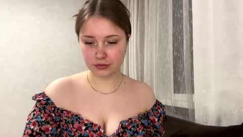 Snapshot of adele_veli chatting on January 7, 2025, 12:52 pm adele_veli online show from January 7, 2025, 12:52 pm