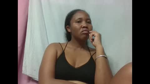 adelealy online show from October 19, 2025, 3:07 am