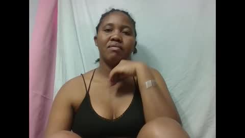 adelealy online show from October 24, 2025, 3:03 am