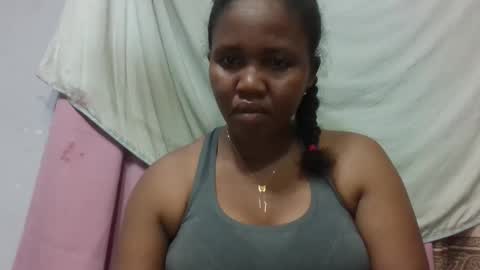 adelealy online show from February 11, 2026, 6:24 pm