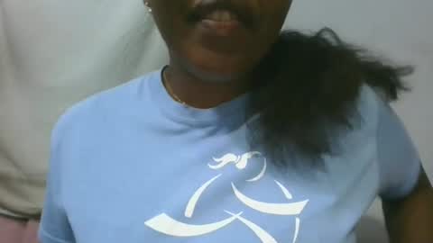 Snapshot of adelealy chatting on April 21, 2026, 3:02 am adelealy online show from April 21, 2026, 3:02 am