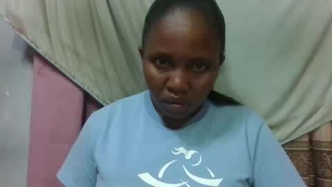 Snapshot of adelealy chatting on April 26, 2026, 2:20 am adelealy online show from April 26, 2026, 2:20 am