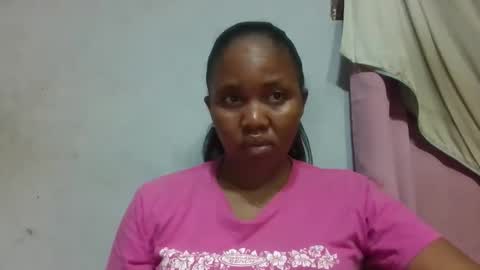 Snapshot of adelealy chatting on May 3, 2026, 3:12 am adelealy online show from May 3, 2026, 3:12 am