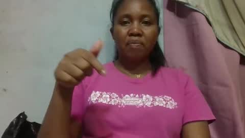 Snapshot of adelealy chatting on May 10, 2026, 8:03 pm adelealy online show from May 10, 2026, 8:03 pm