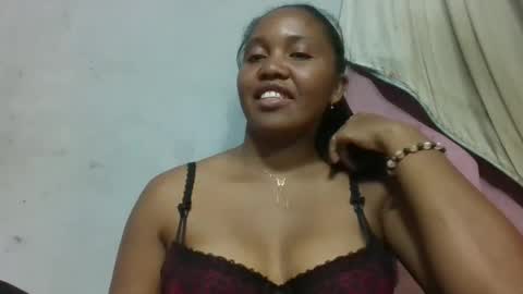 Snapshot of adelealy chatting on May 17, 2026, 2:35 pm adelealy online show from May 17, 2026, 2:35 pm