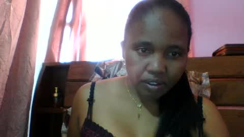 Snapshot of adelealy chatting on July 5, 2026, 4:52 am adelealy online show from July 5, 2026, 4:52 am