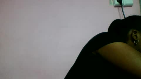 Snapshot of adelealy chatting on July 8, 2026, 3:00 am adelealy online show from July 8, 2026, 3:00 am