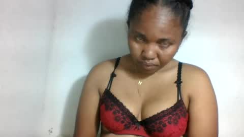 Snapshot of adelealy chatting on August 1, 2026, 12:54 am adelealy online show from August 1, 2026, 12:54 am
