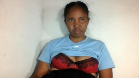 Snapshot of adelealy chatting on August 2, 2026, 3:43 pm adelealy online show from August 2, 2026, 3:43 pm