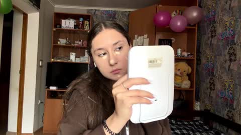 Poly online show from February 26, 2026, 10:14 am