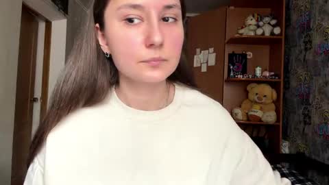 Poly online show from March 31, 2026, 11:21 am