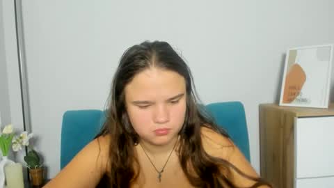 adelecruzz online show from October 21, 2025, 7:09 am