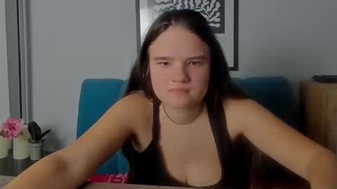 adelecruzz online show from March 22, 2026, 12:52 pm