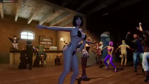 Adele online show from October 27, 2025, 7:56 am