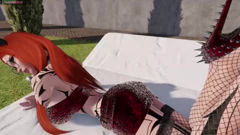 Adele online show from November 9, 2025, 12:09 am