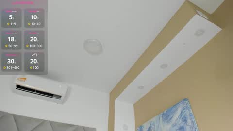 Adele  online show from February 24, 2025, 12:05 pm