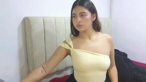 adellein foxx online show from July 9, 2026, 6:34 pm