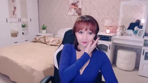 Snapshot of adelemoran chatting on January 25, 2025, 8:21 pm AdeleMoran online show from January 25, 2025, 8:21 pm