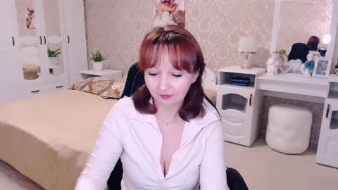 Snapshot of adelemoran chatting on February 27, 2025, 12:54 am AdeleMoran online show from February 27, 2025, 12:54 am