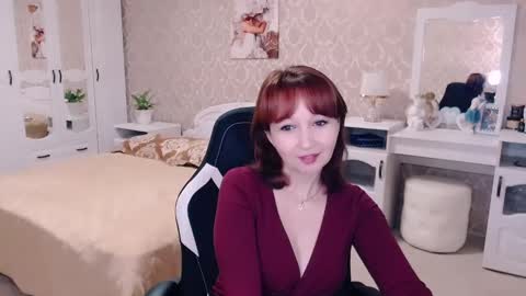 Snapshot of adelemoran chatting on March 6, 2025, 8:27 pm AdeleMoran online show from March 6, 2025, 8:27 pm