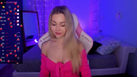 Adele online show from November 24, 2025, 2:11 am