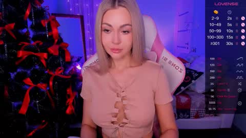 Adele online show from January 10, 2026, 2:24 am