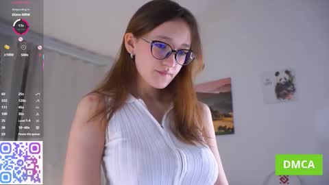 Snapshot of adeles_vibes chatting on September 25, 2025, 4:11 pm Adele online show from September 25, 2025, 4:11 pm