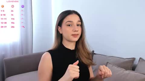 adelexx_zll online show from March 1, 2026, 4:36 am