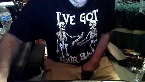 adelhi20 online show from March 25, 2026, 1:33 am