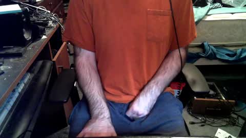 adelhi20 online show from April 6, 2026, 6:20 pm