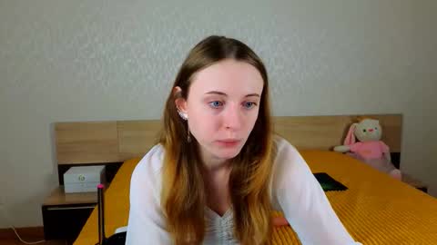 Adelina online show from February 7, 2026, 9:24 am