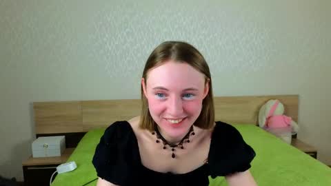 Adelina online show from April 3, 2026, 9:29 am