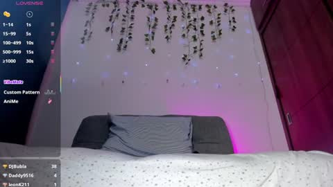Snapshot of adelinaconte1 chatting on June 12, 2026, 5:23 pm adelinaconte1 online show from June 12, 2026, 5:23 pm