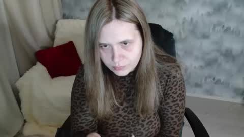 adelinalawson online show from March 23, 2026, 5:17 pm