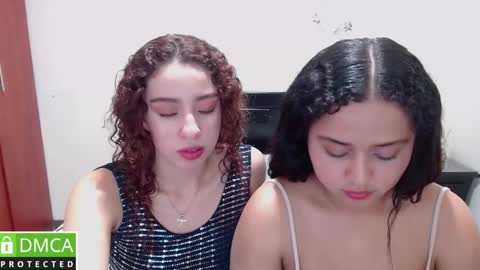   online show from December 19, 2024, 6:12 am