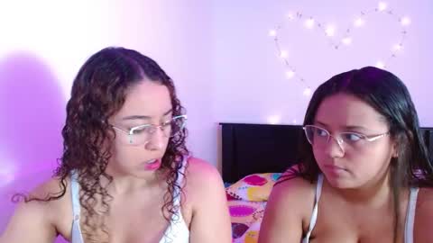   online show from February 24, 2026, 9:13 pm