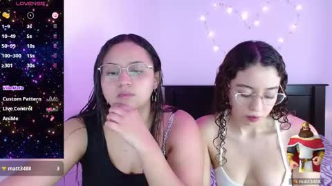   online show from April 15, 2026, 4:52 am