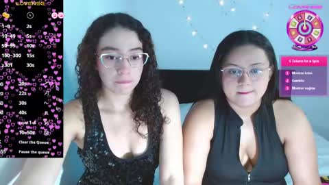   online show from May 30, 2026, 4:31 am