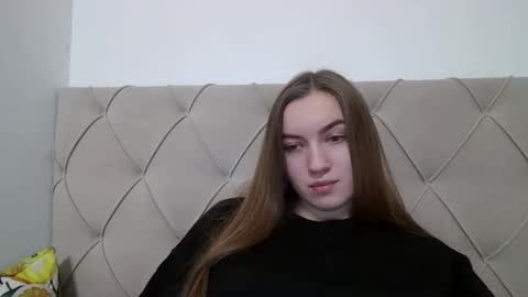 adeline online show from November 26, 2025, 4:41 pm