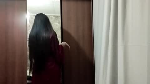 Anna online show from January 17, 2026, 3:06 pm