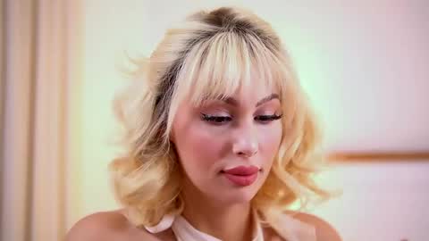 Ade online show from April 6, 2026, 1:47 am