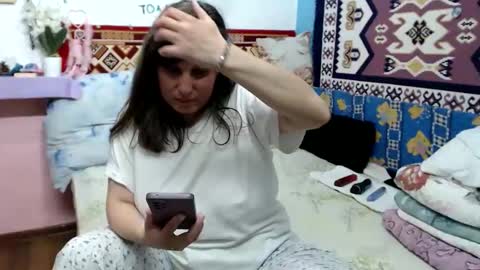 Snapshot of adelinemilf chatting on May 14, 2026, 12:34 pm adelinemilf online show from May 14, 2026, 12:34 pm