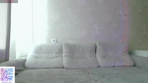 Adel online show from April 1, 2026, 2:45 am