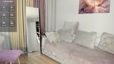 Adele maturemilfteasefitbruhete online show from December 20, 2025, 5:53 pm