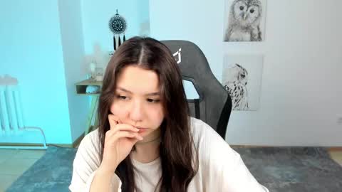 Your sweet girl online show from February 24, 2025, 1:53 pm