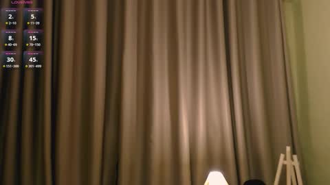 mostly online 22-04 gmt3 subscribe to tg chanel   online show from September 8, 2025, 7:24 pm