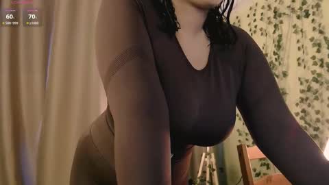 mostly online 22-04 gmt3 subscribe to tg chanel   online show from September 28, 2025, 9:36 am