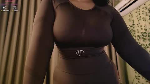 mostly online 22-04 gmt3 subscribe to tg chanel   online show from October 15, 2025, 8:53 pm